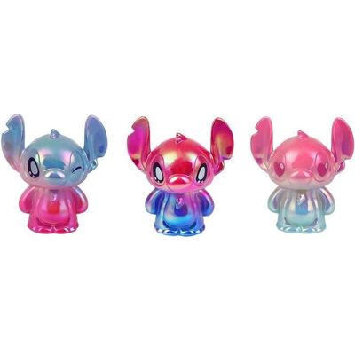 Magni, Spitzer, CoolPack Anspitzer Disney Stitch Mini 3fach sortiert Magni, Spitzer, CoolPack Anspitzer Disney Stitch Mini 3fach sortiert