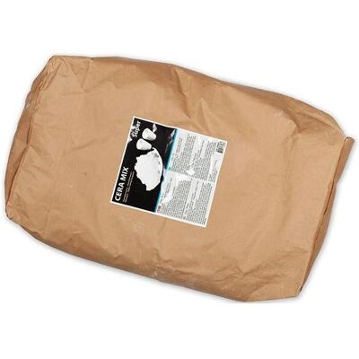 Hobby2you, Modelliermasse, Cera-mix super 25kg Hobby2you, Modelliermasse, Cera-mix super 25kg