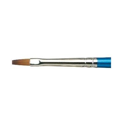 Winsor & Newton, Pinsel, Cotman Series 666 (e) Winsor & Newton, Pinsel, Cotman Series 666 (e)