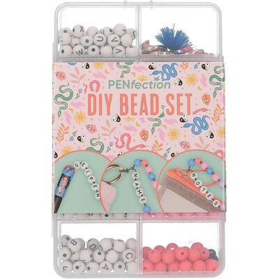Depesche PENfection DIY Perlenset Depesche PENfection DIY Perlenset