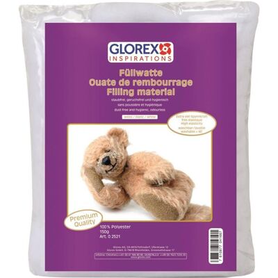 Glorex Füllwatte Glorex Füllwatte