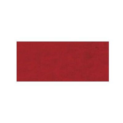 Rayher Filzzuschnitte 20x30 cm, 0,8-1 mm Stärke 18 rot (30 x 20 cm) Rayher Filzzuschnitte 20x30 cm, 0,8-1 mm Stärke 18 rot (30 x 20 cm)
