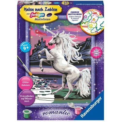 Ravensburger Magisches Einhorn Ravensburger Magisches Einhorn