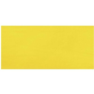 Rayher, Bastelpapier, 67270160 Kunstpapier 5 Blätter (5x) Rayher, Bastelpapier, 67270160 Kunstpapier 5 Blätter (5x)