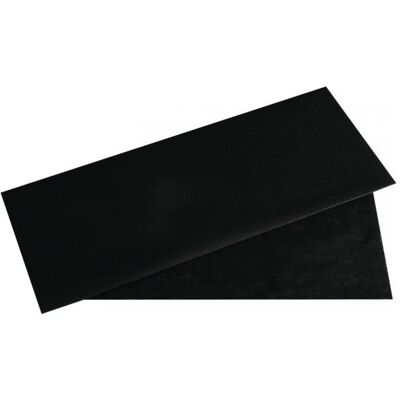 Rayher, Bastelpapier, 67270576 Kunstpapier 5 Blätter (5x) Rayher, Bastelpapier, 67270576 Kunstpapier 5 Blätter (5x)