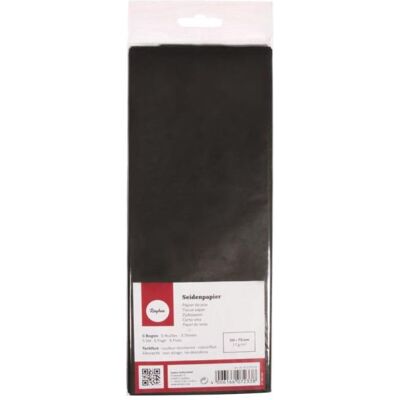 Rayher, Bastelpapier, 67270576 Kunstpapier 5 Blätter (5x) Rayher, Bastelpapier, 67270576 Kunstpapier 5 Blätter (5x)