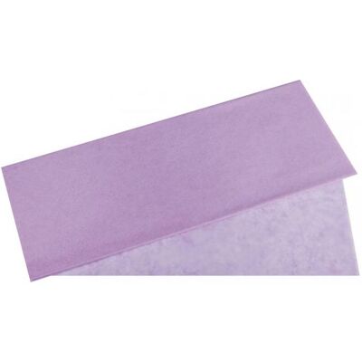 Rayher, Bastelpapier, 67270312 Kunstpapier 5 Blätter (5x) Rayher, Bastelpapier, 67270312 Kunstpapier 5 Blätter (5x)