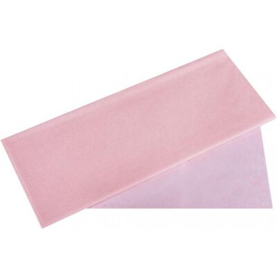Rayher, Bastelpapier, 67270258 Kunstpapier 5 Blätter (5x) Rayher, Bastelpapier, 67270258 Kunstpapier 5 Blätter (5x)