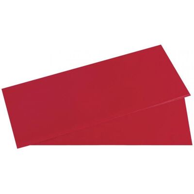 Rayher, Bastelpapier, 67270284 Kunstpapier 5 Blätter (1x) Rayher, Bastelpapier, 67270284 Kunstpapier 5 Blätter (1x)