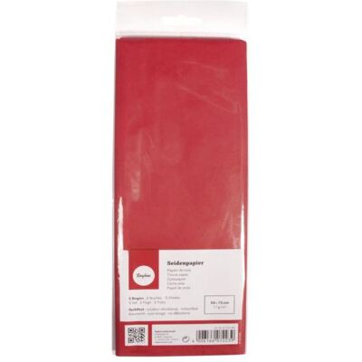 Rayher, Bastelpapier, 67270284 Kunstpapier 5 Blätter (1x) Rayher, Bastelpapier, 67270284 Kunstpapier 5 Blätter (1x)