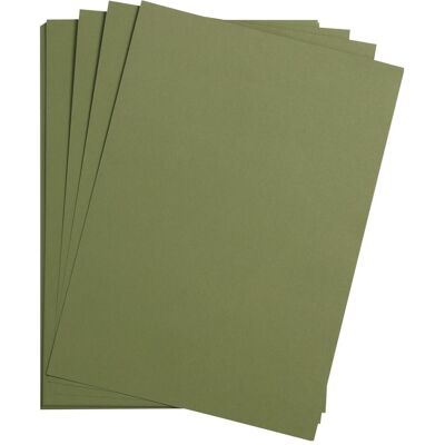 Clairefontaine, Bastelpapier, Farbige Zeichnung Clairefontaine, Bastelpapier, Farbige Zeichnung