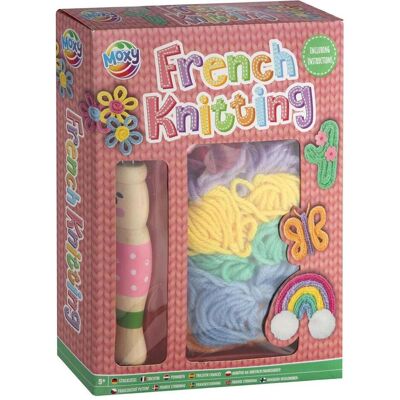 Grafix Pinke Wortspiele Grafix Pinke Wortspiele