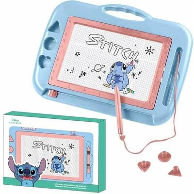 Cerdá Lilo & Stitch - Stitch Cerdá Lilo & Stitch - Stitch