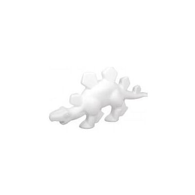 Rayher Styropor Dino Rayher Styropor Dino