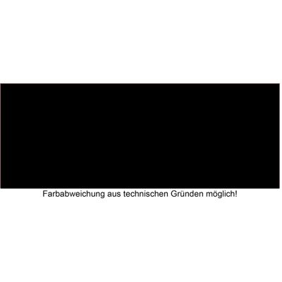 Oracover trimmstreifen schwarz 2 meter # 71 Oracover trimmstreifen schwarz 2 meter # 71