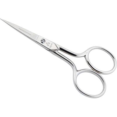 Alpen, Schere, Stickschere 10 cm (10 cm) Alpen, Schere, Stickschere 10 cm (10 cm)