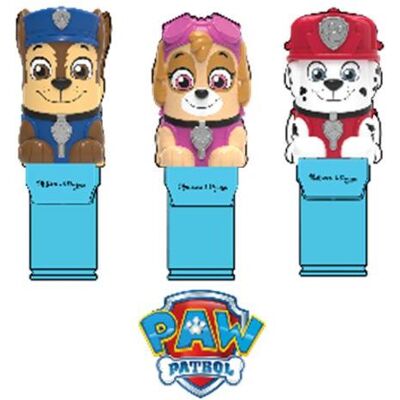 Melissa & Doug, Stempel, MELISSA Sticker WOW! Activity Pad Set - Marshall Paw Patrol Melissa & Doug, Stempel, MELISSA Sticker WOW! Activity Pad Set - Marshall Paw Patrol