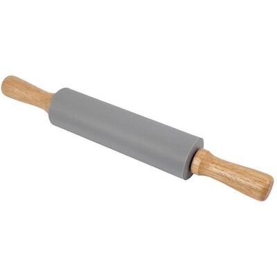 Creative Toys, Modellierwerkzeug, DIY Kit - Rolling pin (78290) Creative Toys, Modellierwerkzeug, DIY Kit - Rolling pin (78290)