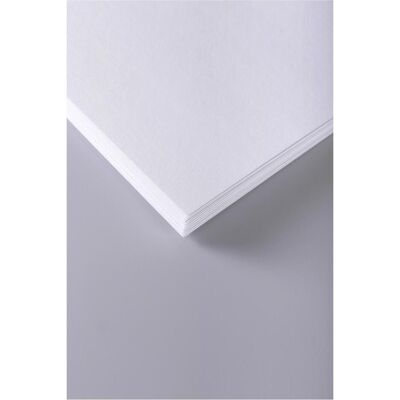 Clairefontaine, Bastelpapier, Trockene Techniken (160 g/m², 250x) Clairefontaine, Bastelpapier, Trockene Techniken (160 g/m², 250x)