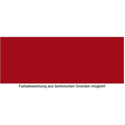 Oracover klebefolie ferrarirot 3 meter # 23 orastick Oracover klebefolie ferrarirot 3 meter # 23 orastick