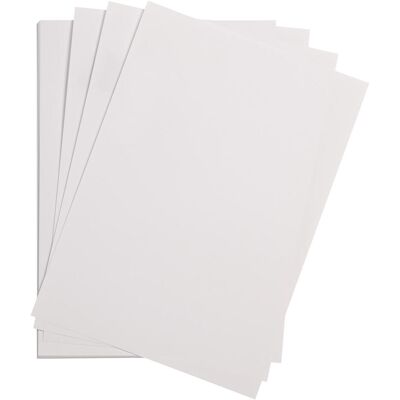 Clairefontaine, Bastelpapier, Farbige Zeichnung (120 g/m², 38x) Clairefontaine, Bastelpapier, Farbige Zeichnung (120 g/m², 38x)