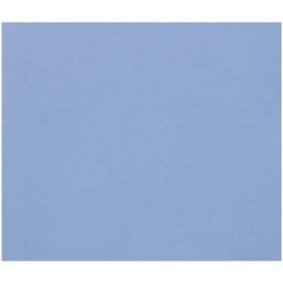 Clairefontaine, Bastelpapier, Farbige Zeichnung (160 g/m², 100x) Clairefontaine, Bastelpapier, Farbige Zeichnung (160 g/m², 100x)
