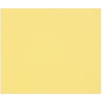 Clairefontaine, Bastelpapier, Farbige Zeichnung (160 g/m², 50x) Clairefontaine, Bastelpapier, Farbige Zeichnung (160 g/m², 50x)