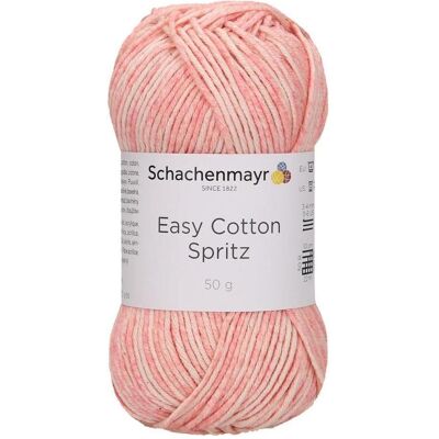 Schachenmayr 00035 sorbet ca.110 m 50 g, Garn + Wolle, Mehrfarbig Schachenmayr 00035 sorbet ca.110 m 50 g, Garn + Wolle, Mehrfarbig