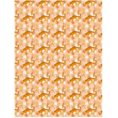 Décopatch, Bastelpapier, Papiere (80 g/m²) Décopatch, Bastelpapier, Papiere (80 g/m²)