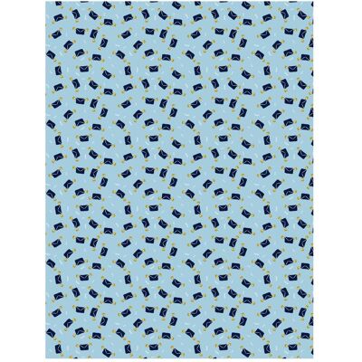 Décopatch, Bastelpapier, Papiere (85 g/m²) Décopatch, Bastelpapier, Papiere (85 g/m²)