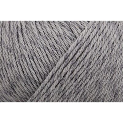 Anchor Cotton Linen 00007 shadow ca. 102 m 50 g, Garn + Wolle, Grau Anchor Cotton Linen 00007 shadow ca. 102 m 50 g, Garn + Wolle, Grau