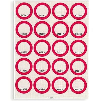 Franklin, Sticker, Anybook Sticker (400 Sticker) Franklin, Sticker, Anybook Sticker (400 Sticker)