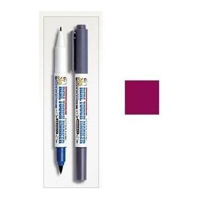 GSI, Marker, GUNDAM - Gundam Real Touch Marker GM-404 Red (1x) GSI, Marker, GUNDAM - Gundam Real Touch Marker GM-404 Red (1x)
