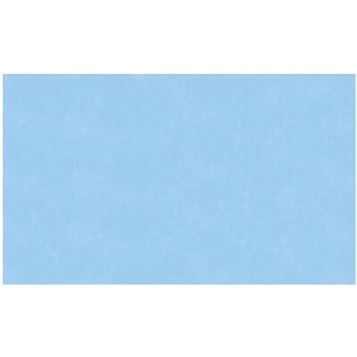 Folia, Bastelpapier, Transparentpapier-Rolle (42 g/m², 1x) Folia, Bastelpapier, Transparentpapier-Rolle (42 g/m², 1x)