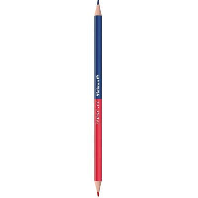 Pelikan Malstifte, 810845 Buntstift, (e) (1x) Pelikan Malstifte, 810845 Buntstift, (e) (1x)
