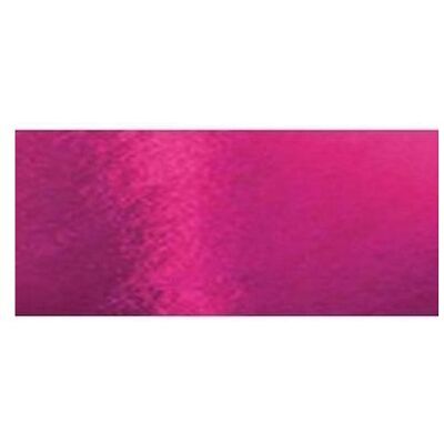 Teka, Bastelpapier, Metallic-Rosa-Karton, 250 g, B4, 5 Blatt (250 g/m², 5x) Teka, Bastelpapier, Metallic-Rosa-Karton, 250 g, B4, 5 Blatt (250 g/m², 5x)