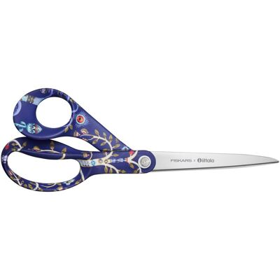 Fiskars Schere, FXI žirklės 21 cm Taika blue (21 cm) Fiskars Schere, FXI žirklės 21 cm Taika blue (21 cm)