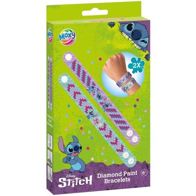 Default Stitch Diamond Painting Armband Default Stitch Diamond Painting Armband