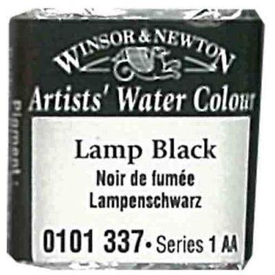 Winsor & Newton, Künstlerfarbe + Bastelfarbe, Aquarellfarbe Artists (29.57 ml) Winsor & Newton, Künstlerfarbe + Bastelfarbe, Aquarellfarbe Artists (29.57 ml)