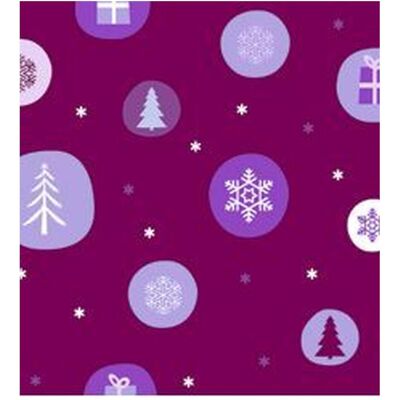Ursus, Bastelpapier, Fotokarton Winterzauber flieder/brombeer 300g/qm A4 Motiv 3 (300 g/m², 1x) Ursus, Bastelpapier, Fotokarton Winterzauber flieder/brombeer 300g/qm A4 Motiv 3 (300 g/m², 1x)