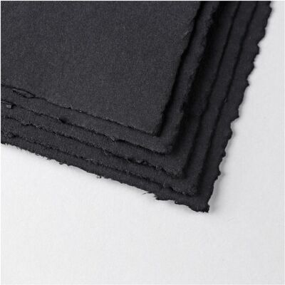 Clairefontaine, Bastelpapier, Pack Fontaine (300 g/m², 5x) Clairefontaine, Bastelpapier, Pack Fontaine (300 g/m², 5x)