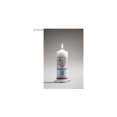 Rayher, Modelliermasse, Wachs-Liner, babyblau, 30 ml Rayher, Modelliermasse, Wachs-Liner, babyblau, 30 ml