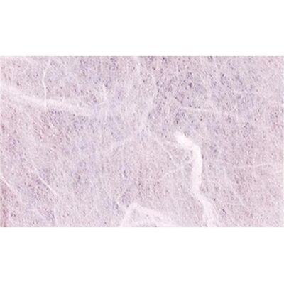 Staufen, Bastelpapier, Strohseide Lavendel 1,50m X 0,70m Pulsar (25 g/m², 1x) Staufen, Bastelpapier, Strohseide Lavendel 1,50m X 0,70m Pulsar (25 g/m², 1x)