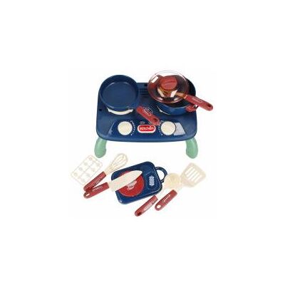 Creative Mega ZEST KUCHENNY KUCHENKA 30X34X7 MC PBH 36/72 Creative Mega ZEST KUCHENNY KUCHENKA 30X34X7 MC PBH 36/72