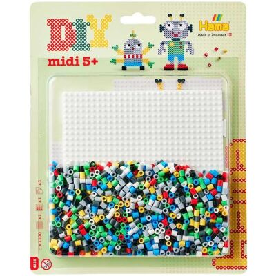 Hama 4218 Hama 4218