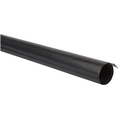 Folia, Bastelpapier, Transparentpapier schwarz 42 g/qm 20 Rollen (42 g/m², 1x) Folia, Bastelpapier, Transparentpapier schwarz 42 g/qm 20 Rollen (42 g/m², 1x)