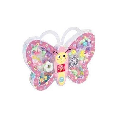 Baier & Schneider Baier&Schneider Schmuck-Set Schmetterling Baier & Schneider Baier&Schneider Schmuck-Set Schmetterling