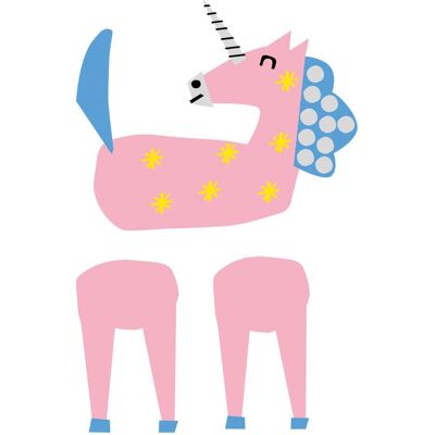 PlayMais PlayMais-Karten dekorieren Ponywelt PlayMais PlayMais-Karten dekorieren Ponywelt