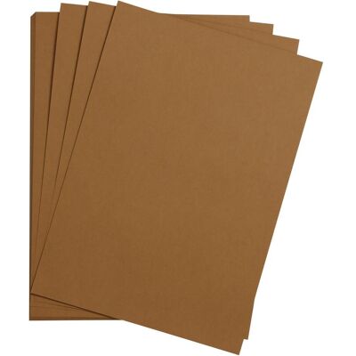 Clairefontaine, Bastelpapier, Farbige Zeichnung (270 g/m², 125x) Clairefontaine, Bastelpapier, Farbige Zeichnung (270 g/m², 125x)
