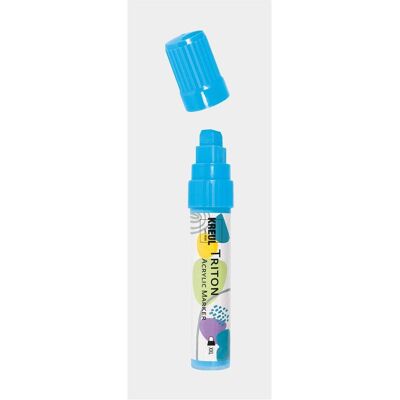 Kreul, Marker, Triton Acrylic Paint Marker (1x) Kreul, Marker, Triton Acrylic Paint Marker (1x)